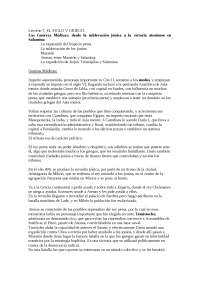 siglo V en Grecia
