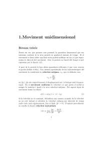 Fisica Q0 Tema1