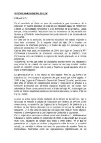 Manual Ciencias de la Educación;https://static.docsity.com/media/avatar/documents/2008/10/07/f3e28cf1f27edfafa45b57a9a0095908.jpeg;Resumen Loe- Preambulo;4;https://www.docsity.com/es/resumen-loe-preambulo/2849646/;Resumen Preambulo Loe;https://alumnoide.com/descargar-abrir-online-resumen-preambulo-loe/ Ciencias de la Educación;https://static.docsity.com/media/avatar/documents/2008/10/07/f3e28cf1f27edfafa45b57a9a0095908.jpeg;Resumen Loe- Preambulo;4;https://www.docsity.com/es/resumen-loe-preambulo/2849646/;Resumen Preambulo Loe;https://alumnoide.com/descargar-abrir-online-resumen-preambulo-loe/ en Español PDF