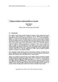 Temari 2n 2008-2009