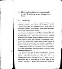 PRACTICAS 2