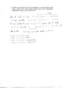 problemes tema 1 2