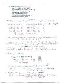 problemes tema 1 1
