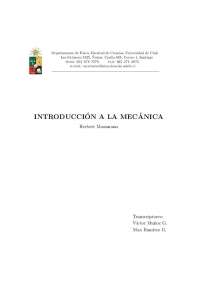 Expansiones y Trigonometria 1 1.1.Expansiones y series 