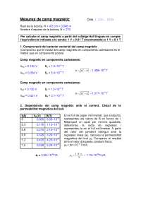 Pràctiques 2006-2007-Q1