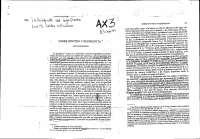 Frege, Sobre sentido y referencia