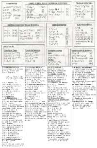 formulari parcial
