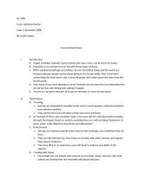 Study Guide for Exam - Advanced Supply Chain Management | BIT 4464 ...