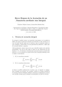sumatorios tema 2