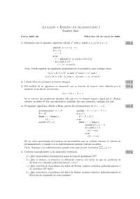 Examen 2006