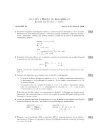 examen 2004 (2)