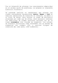 ejerc. voluntario tema 1