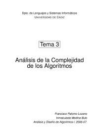 transparecnias tema 3