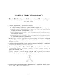 ejercicio tema 5