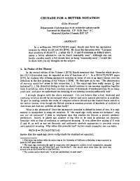 brassard tema 2