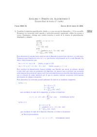 examen 2004