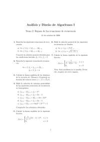 ejercicio 2 tema 2
