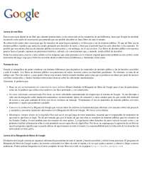 Los oficios de Cicerón, Bilíngüe (incluye de amicitia)