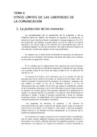 4º B Comunicación Audiovisual