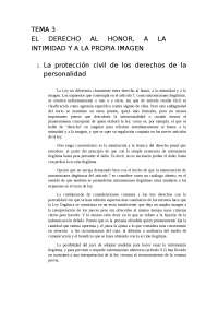 4º B Comunicación Audiovisual
