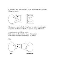 Exam Study Questions - General Physics 2 | PHYS 2020 - Docsity