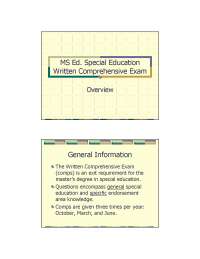 Review Sheet for Graduation Audits | GRAD 999 - Docsity
