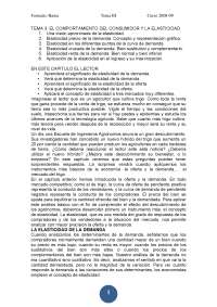 microeconomia