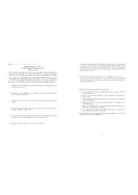 Bayesian Stats: Analyzing Hierarchical Model - Nuclear Plant Failures Practice - Midterm 2