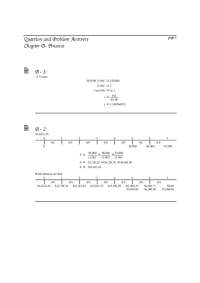 Finance Calculations: Present and Future Value, NPV, and Compound Interest - Prof. Kevin G
