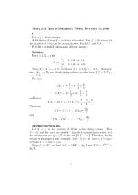 Solved Questions for Quiz 6 - Basic Discrete Mathematics | MATH 213 ...