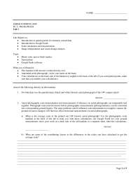 Laboratory 1: Introduction to Google Earth | ESRM 430 | Lab Reports ...