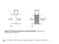 Lecture Notes on Biomedical Instrumentation | BIOE 414