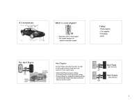Efficiency of Automobiles and Heat Engine | PHYS 140