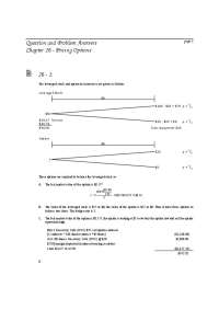 Pricing Strategies for International Equities: Leveraged Stock and Option Decisions