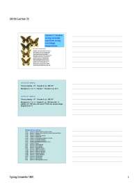 Population Genetics: Hardy-Weinberg Equilibrium and Allele Frequencies