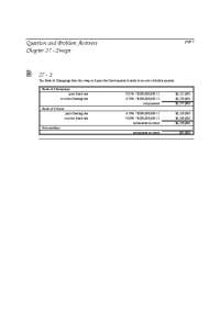 Swap Transactions: An Analysis of Fixed and Floating Rates