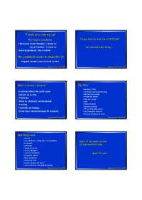 PHYS140 Final Exam Preparation: Important Information and Review Questions