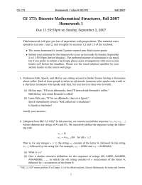 discrete mathematics ensley chapter 2