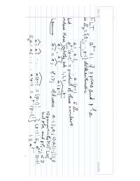 Handwritten Notes on Logic - Fundamental Mathematics | MATH 348 - Docsity