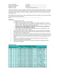 5 Questions for Introduction to Economics - Exam 1 | ECON 101 - Docsity