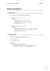 Unitat 1 i 2