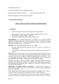 apunts classe