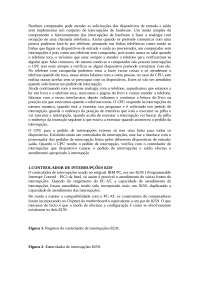 Controlador de interrupções 8259