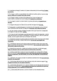 Preguntas de examen resueltas (hasta 2009)