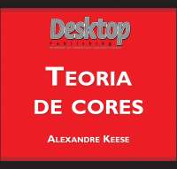 Teoria das Cores