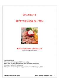 Receituário 4