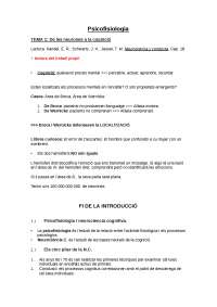 Apuntes Tema 1-5