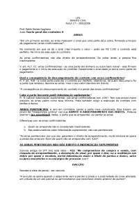 pdf - 05302006 - civil17