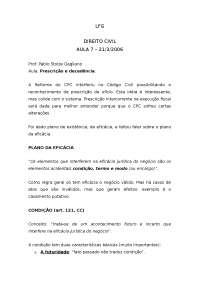 pdf - 03212006 - civil7