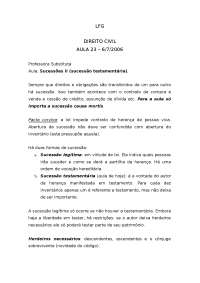 pdf - 07062006 - civil23